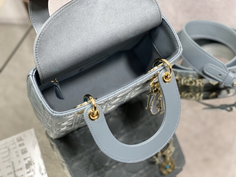 D*or handbags aaa(women)-652