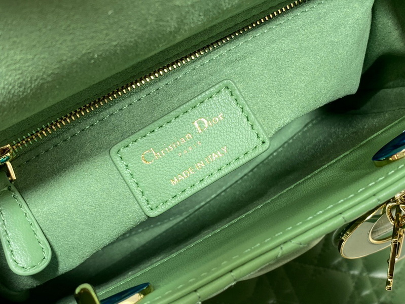 D*or handbags aaa(women)-653