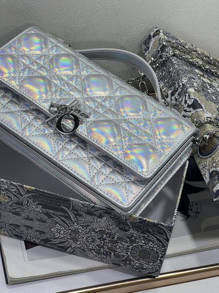 D*or handbags aaa(women)-659
