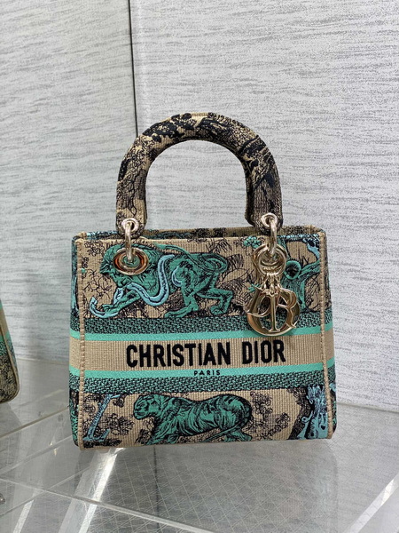 D*or handbags aaa(women)-661