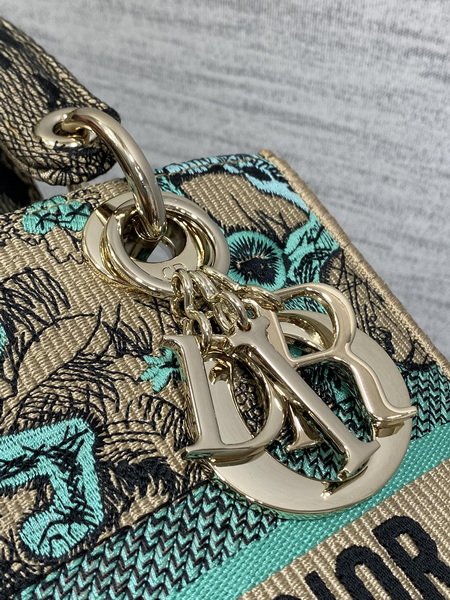 D*or handbags aaa(women)-661