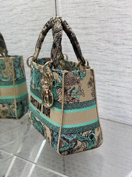 D*or handbags aaa(women)-661