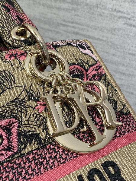 D*or handbags aaa(women)-662