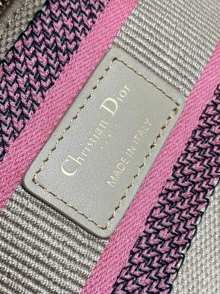 D*or handbags aaa(women)-662