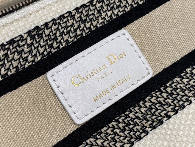 D*or handbags aaa(women)-664