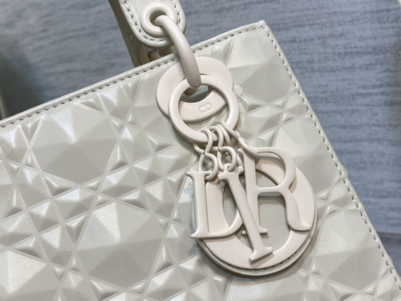 D*or handbags aaa(women)-670
