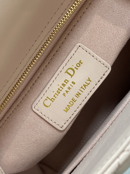 D*or handbags aaa(women)-672