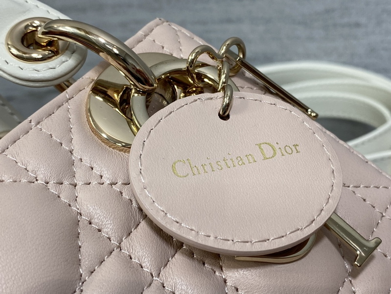 D*or handbags aaa(women)-674