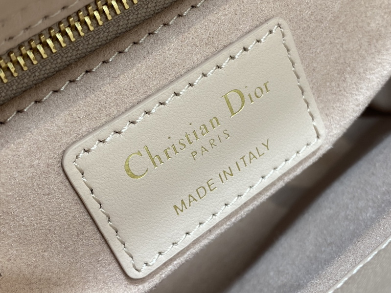 D*or handbags aaa(women)-674