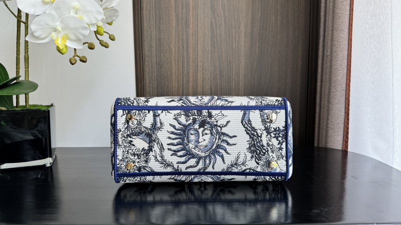 D*or handbags aaa(women)-675