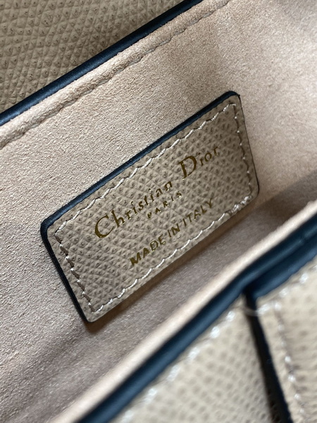 D*or handbags aaa(women)-678
