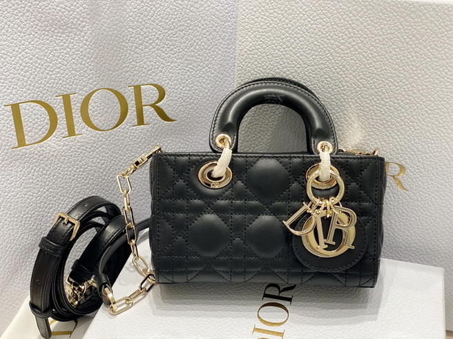 D*or handbags aaa(women)-679