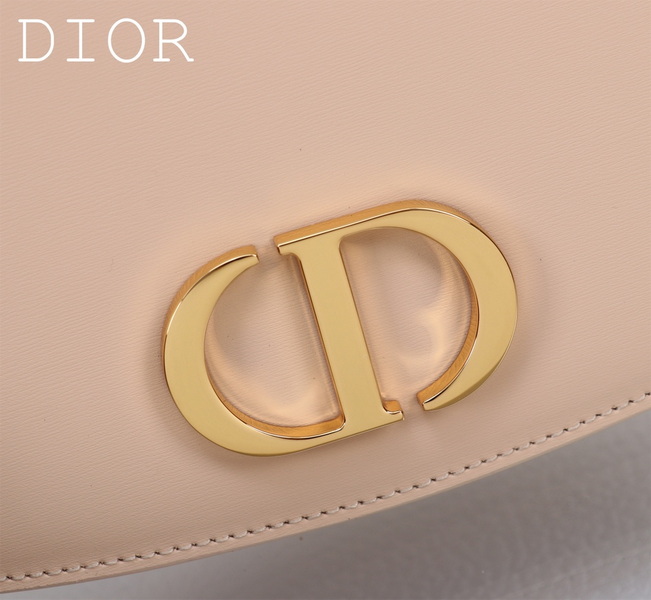 D*or handbags aaa(women)-680