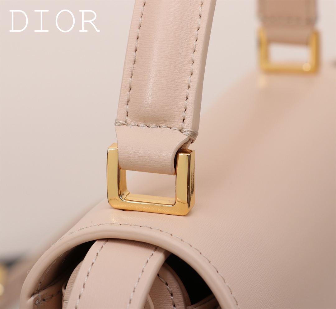 D*or handbags aaa(women)-680
