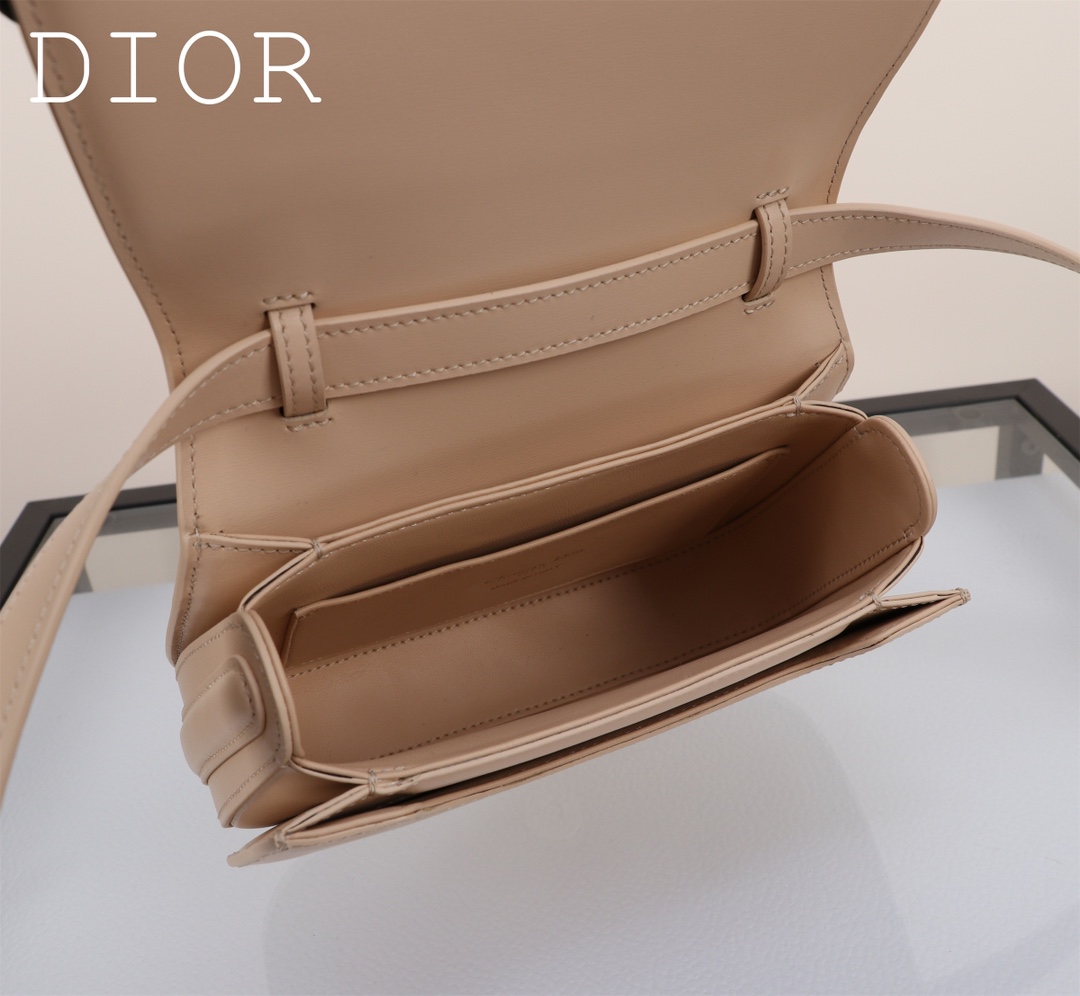 D*or handbags aaa(women)-680