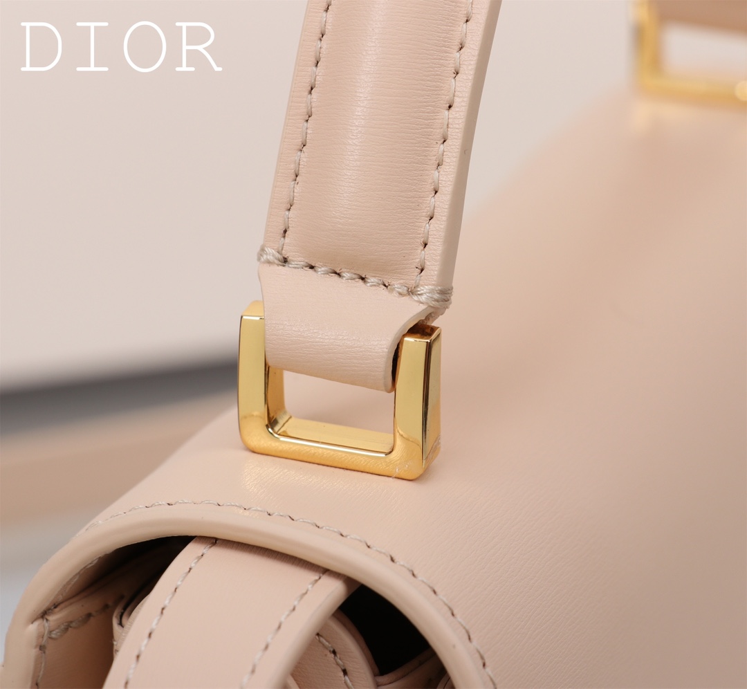 D*or handbags aaa(women)-681