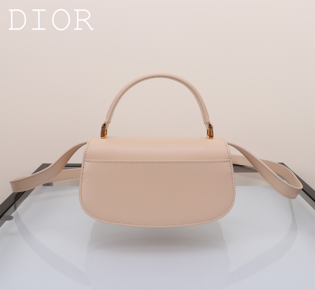 D*or handbags aaa(women)-681