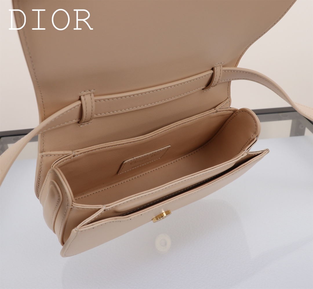 D*or handbags aaa(women)-681