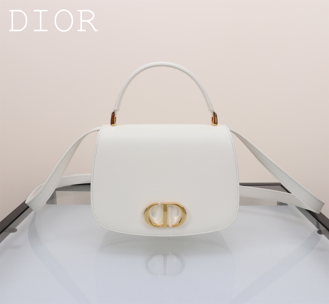 D*or handbags aaa(women)-682