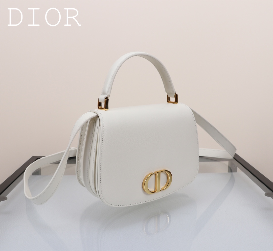 D*or handbags aaa(women)-682