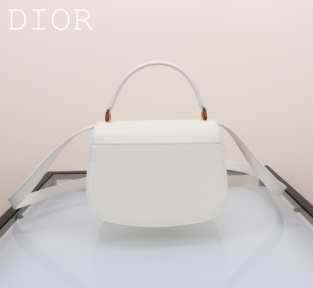 D*or handbags aaa(women)-682