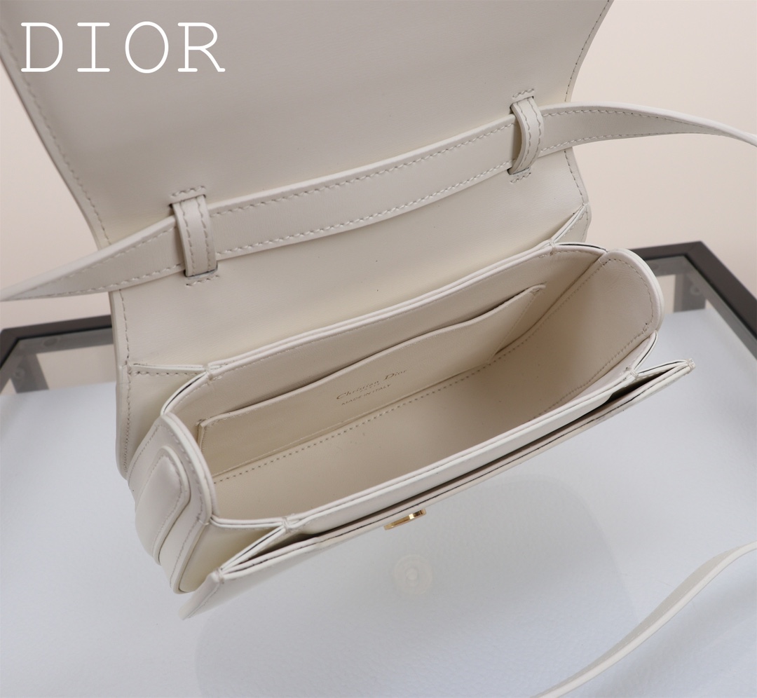 D*or handbags aaa(women)-682