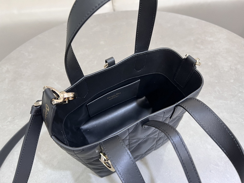D*or handbags aaa(women)-684