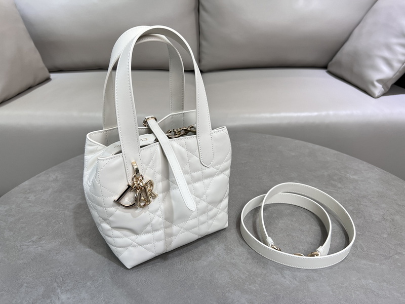D*or handbags aaa(women)-686