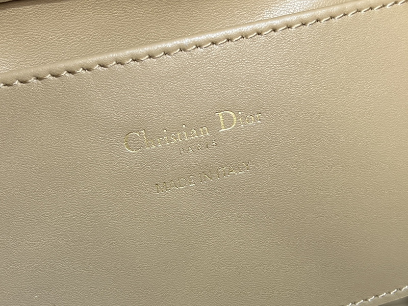 D*or handbags aaa(women)-687