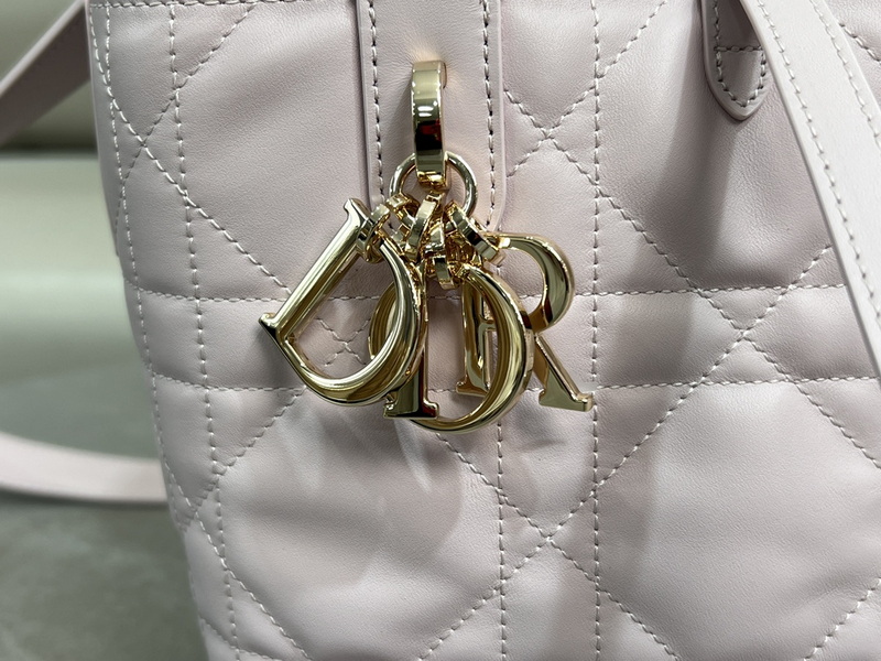 D*or handbags aaa(women)-688