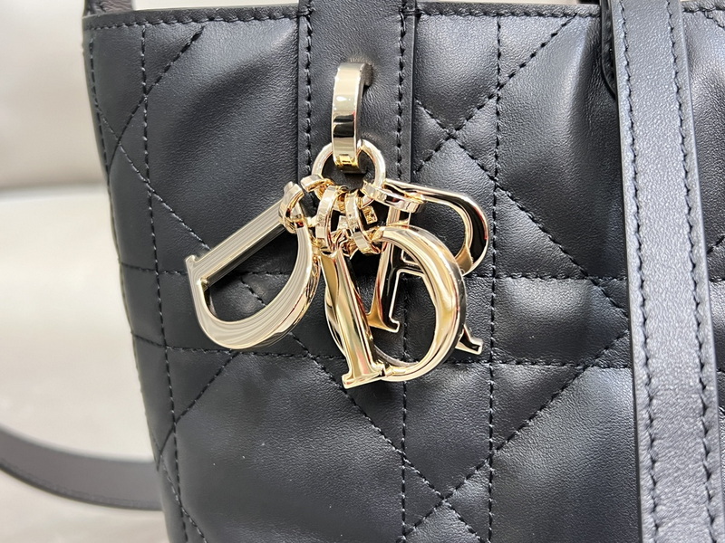 D*or handbags aaa(women)-689