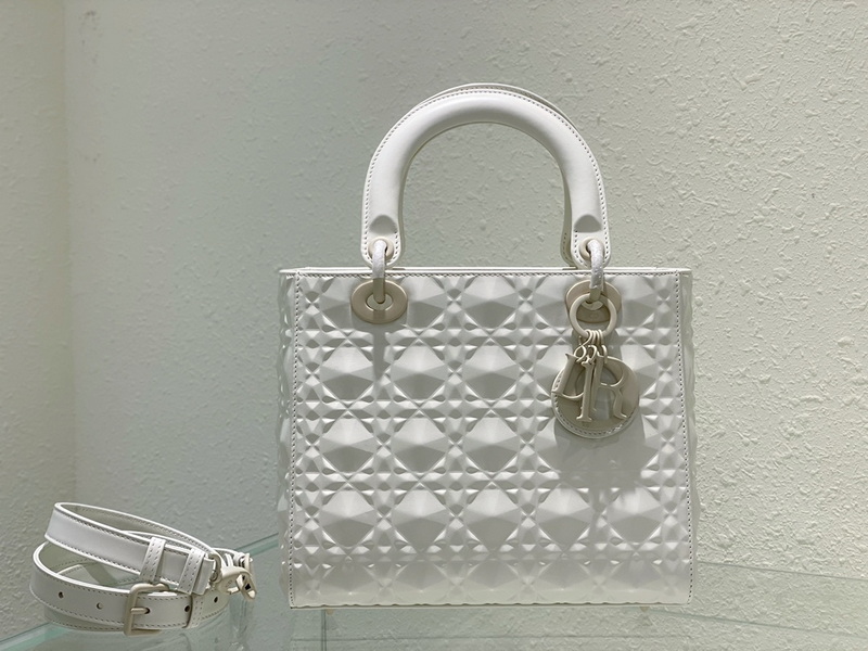 D*or handbags aaa(women)-690