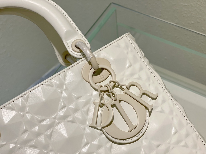 D*or handbags aaa(women)-690