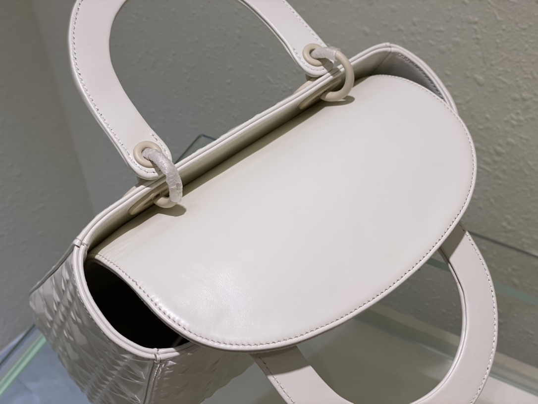 D*or handbags aaa(women)-690