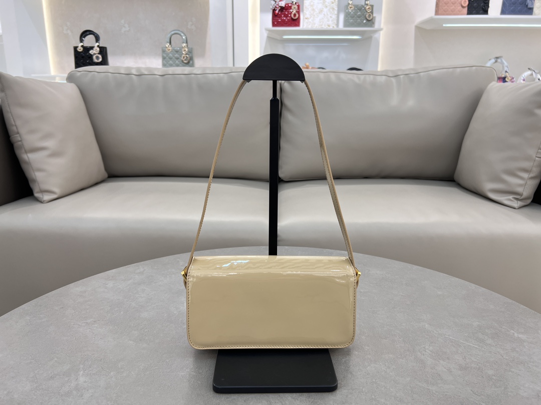 D*or handbags aaa(women)-691