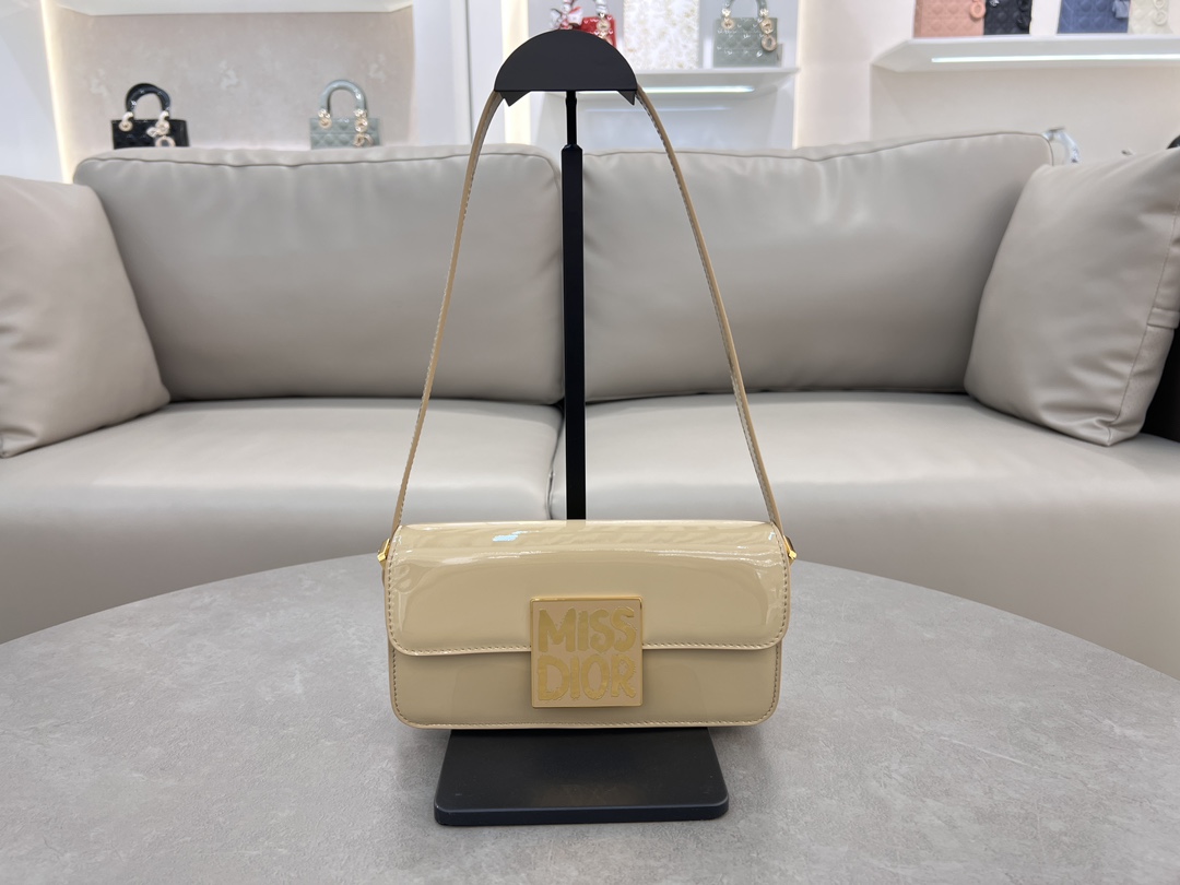 D*or handbags aaa(women)-692
