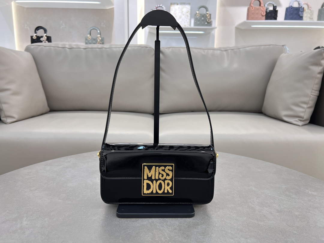 D*or handbags aaa(women)-694