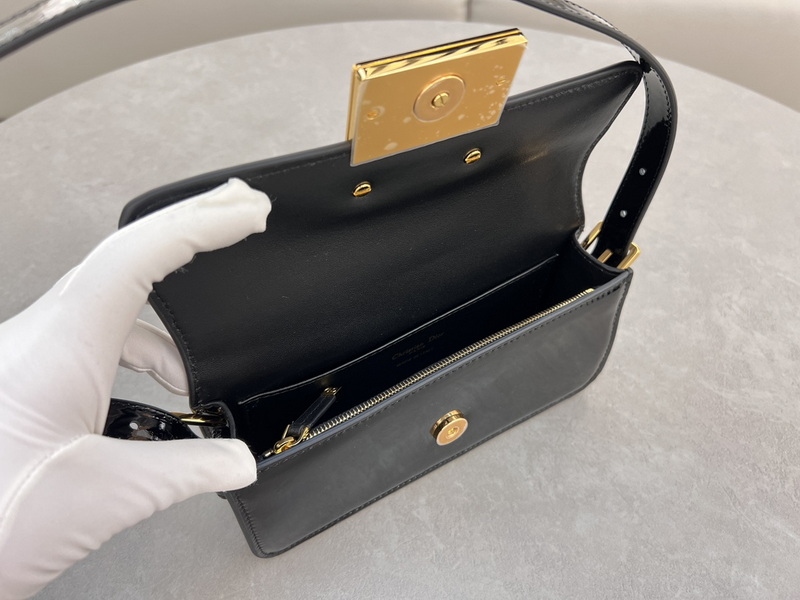D*or handbags aaa(women)-694