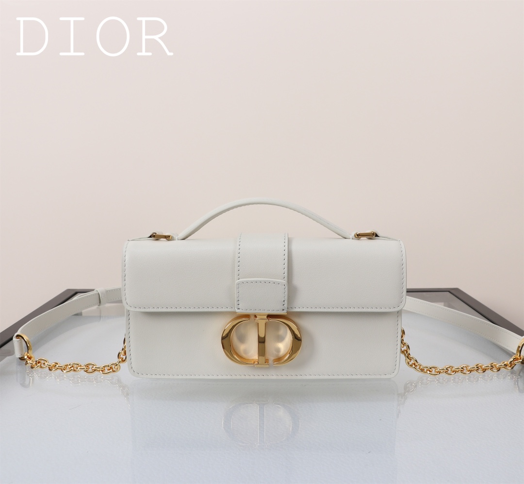 D*or handbags aaa(women)-695