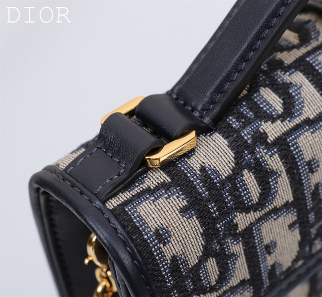 D*or handbags aaa(women)-696