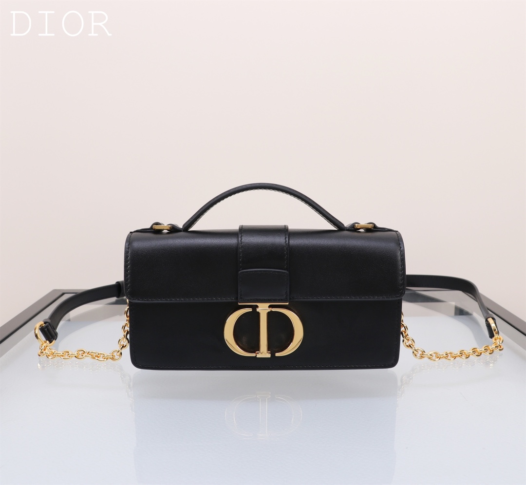 D*or handbags aaa(women)-697