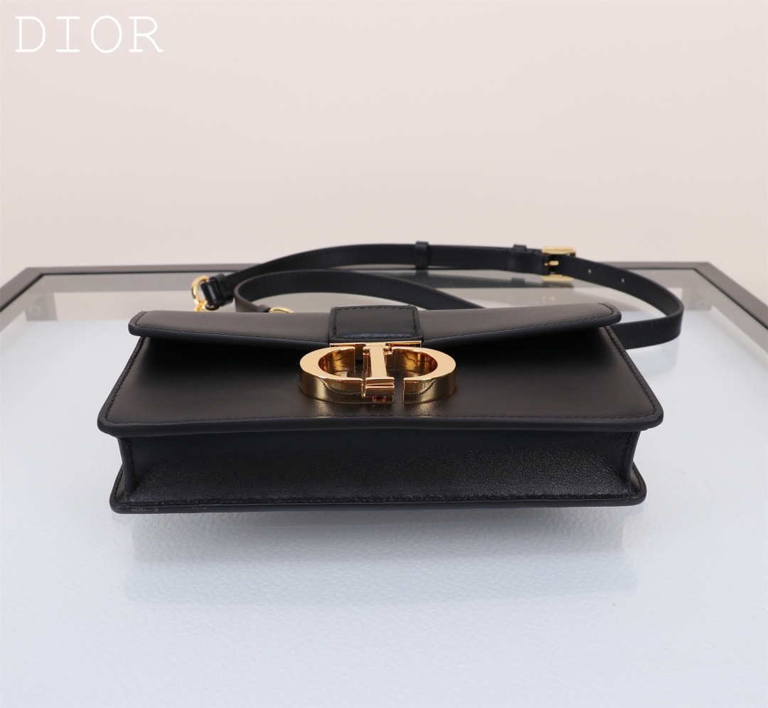 D*or handbags aaa(women)-697