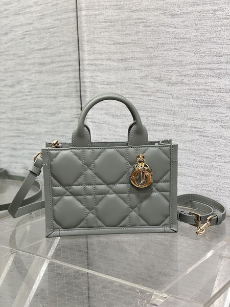 D*or handbags aaa(women)-698