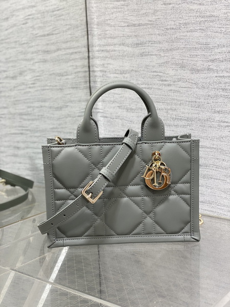 D*or handbags aaa(women)-698