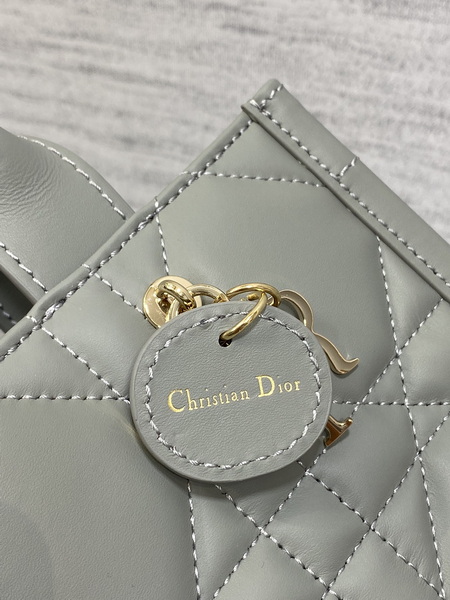 D*or handbags aaa(women)-698