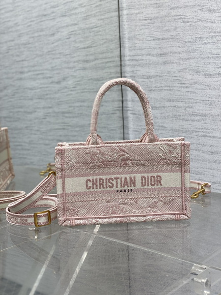 D*or handbags aaa(women)-702
