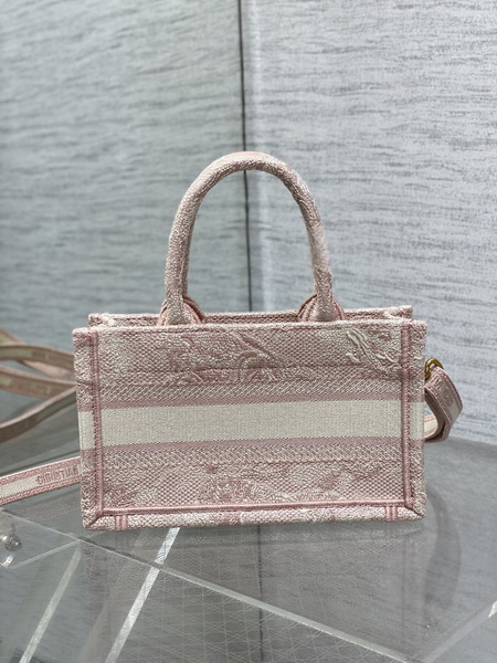 D*or handbags aaa(women)-702