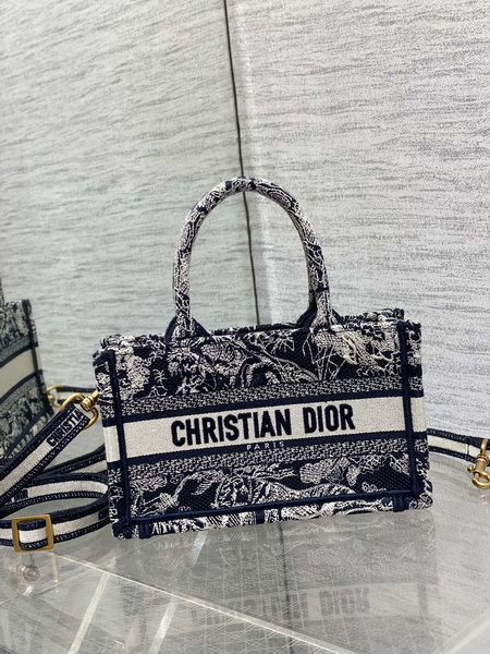 D*or handbags aaa(women)-703