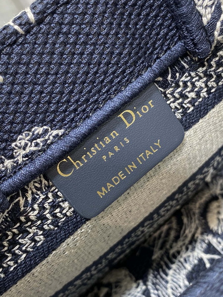 D*or handbags aaa(women)-703