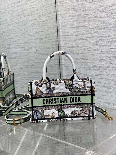 D*or handbags aaa(women)-704